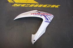 Seitenverkleidung rechts Honda XL700 Transalp Bj.2008-