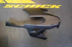 Unterverkleidung CBR 1000RR Fireblade 2008-2011