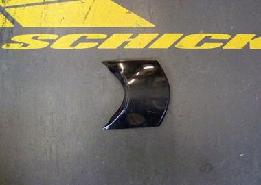 Online-Shop Online-Shop