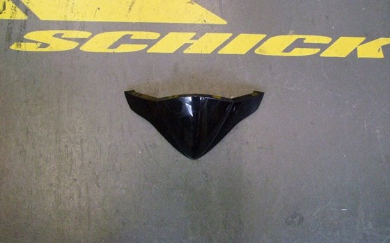 Frontverkleidung CB 1000R ab 2008 - Bild 1