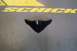 Frontverkleidung CB 1000R ab 2008 Frontverkleidung CB 1000R ab 2008