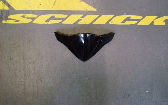 Frontverkleidung CB 1000R ab 2008 - Bild 2