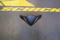 Frontverkleidung CB 1000R ab 2008 Frontverkleidung CB 1000R ab 2008