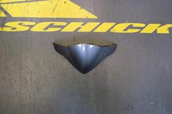 Frontverkleidung CB 1000R ab 2008 Frontverkleidung CB 1000R ab 2008