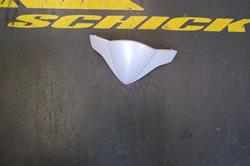 Frontverkleidung CB 1000R ab 2008 Frontverkleidung CB 1000R ab 2008