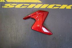 Seitenverkleidung rechts CB 1000R ab 2008