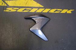 Seitenverkleidung rechts CB 1000R ab 2008