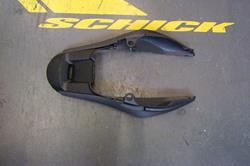 Heckverkleidung Hornet 600 2007-2010 Heckverkleidung Hornet 600 2007-2010