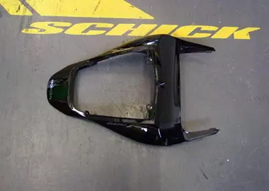 Online-Shop Online-Shop