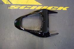 Heckverkleidung CBR 600RR 2007-2011 Heckverkleidung CBR 600RR 2007-2011