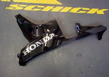 Online-Shop Online-Shop