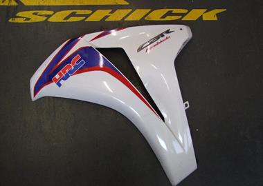 Online-Shop Online-Shop