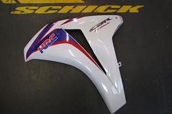 Seitenverkleidung links CBR 1000RR Fireblade ab 2008-2011
