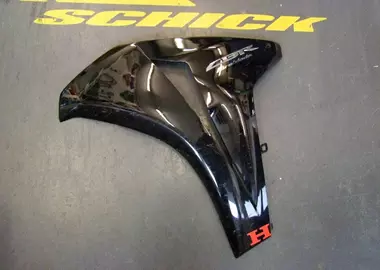 Online-Shop Online-Shop