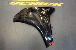 Seitenverkleidung links CBR 1000RR Fireblade ab 2008-2011