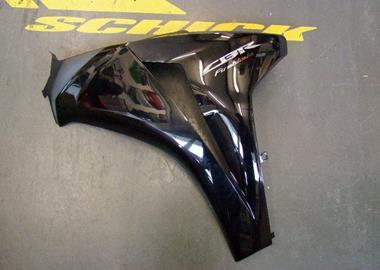 Online-Shop Online-Shop