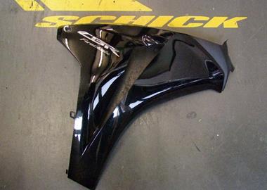 Online-Shop Online-Shop