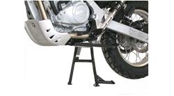 Hauptständer für BMW F 650, CS, GS, ST, Dakar (1994-2007)