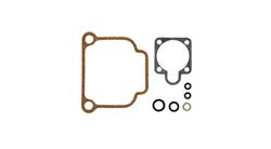 Dichtsatz ohne Membranen für BMW R 80 Modelle