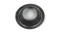 Membrane 32 für BMW R 80 Modelle Membrane 32 für BMW R 80 Modelle