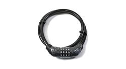 Helmschloss für BMW R850GS, R1100GS, R1150GS & Adventure