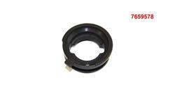 Einfüllrohr für BMW R1100RT, R1150RT