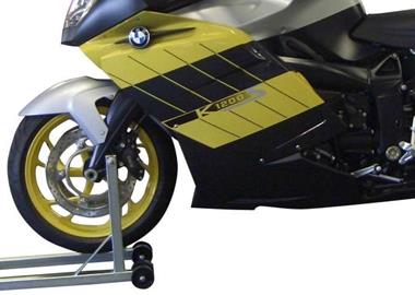 Online-Shop Online-Shop