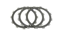 Kupplungsbelag für BMW K1200R & K1200R Sport