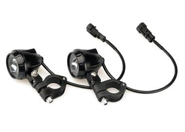 Online-Shop Online-Shop