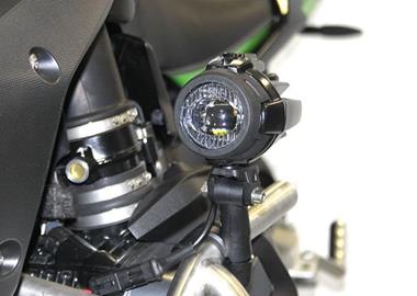 Online-Shop Online-Shop