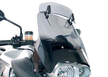 Online-Shop Online-Shop