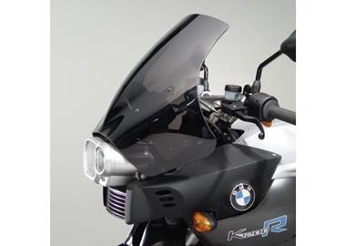 Online-Shop Online-Shop