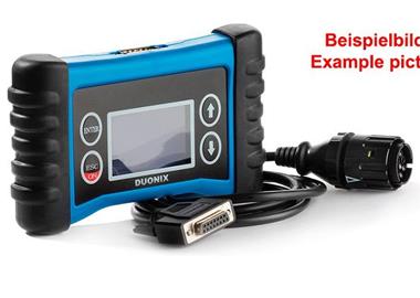 Online-Shop Online-Shop