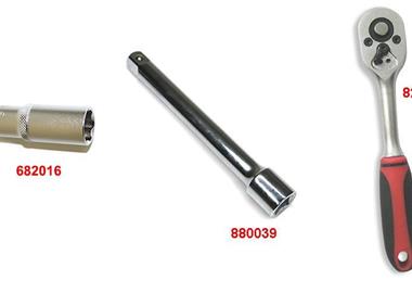 Online-Shop Online-Shop