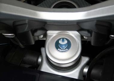 Online-Shop Online-Shop