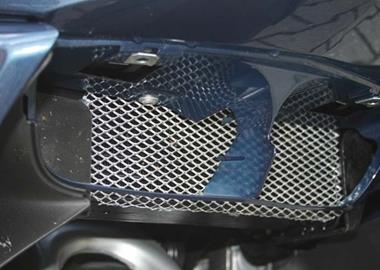 Online-Shop Online-Shop