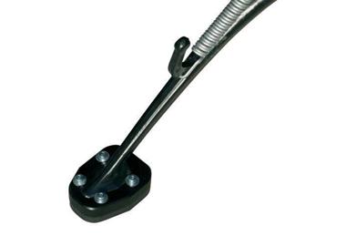 Online-Shop Online-Shop