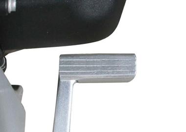 Online-Shop Online-Shop