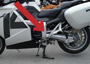 Online-Shop Online-Shop