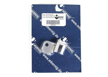 Online-Shop Online-Shop