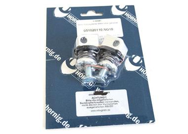 Online-Shop Online-Shop