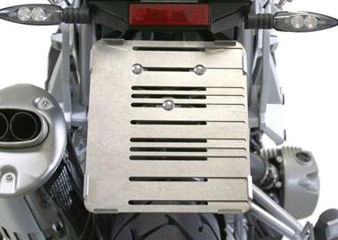 Online-Shop Online-Shop