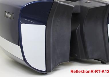 Online-Shop Online-Shop