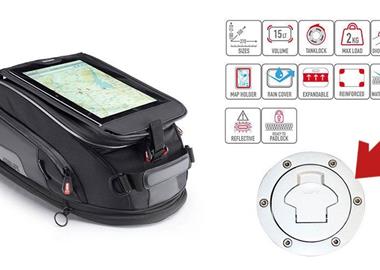 Online-Shop Online-Shop