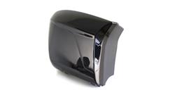 Flache Kofferdeckel für BMW K1200GT (2006-2008)