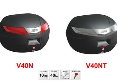 Online-Shop Online-Shop