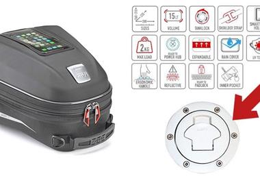 Online-Shop Online-Shop