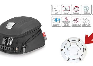 Online-Shop Online-Shop