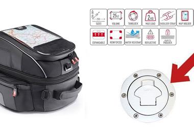 Online-Shop Online-Shop