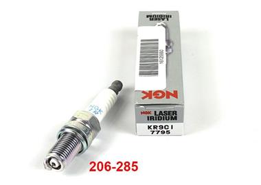 Online-Shop Online-Shop